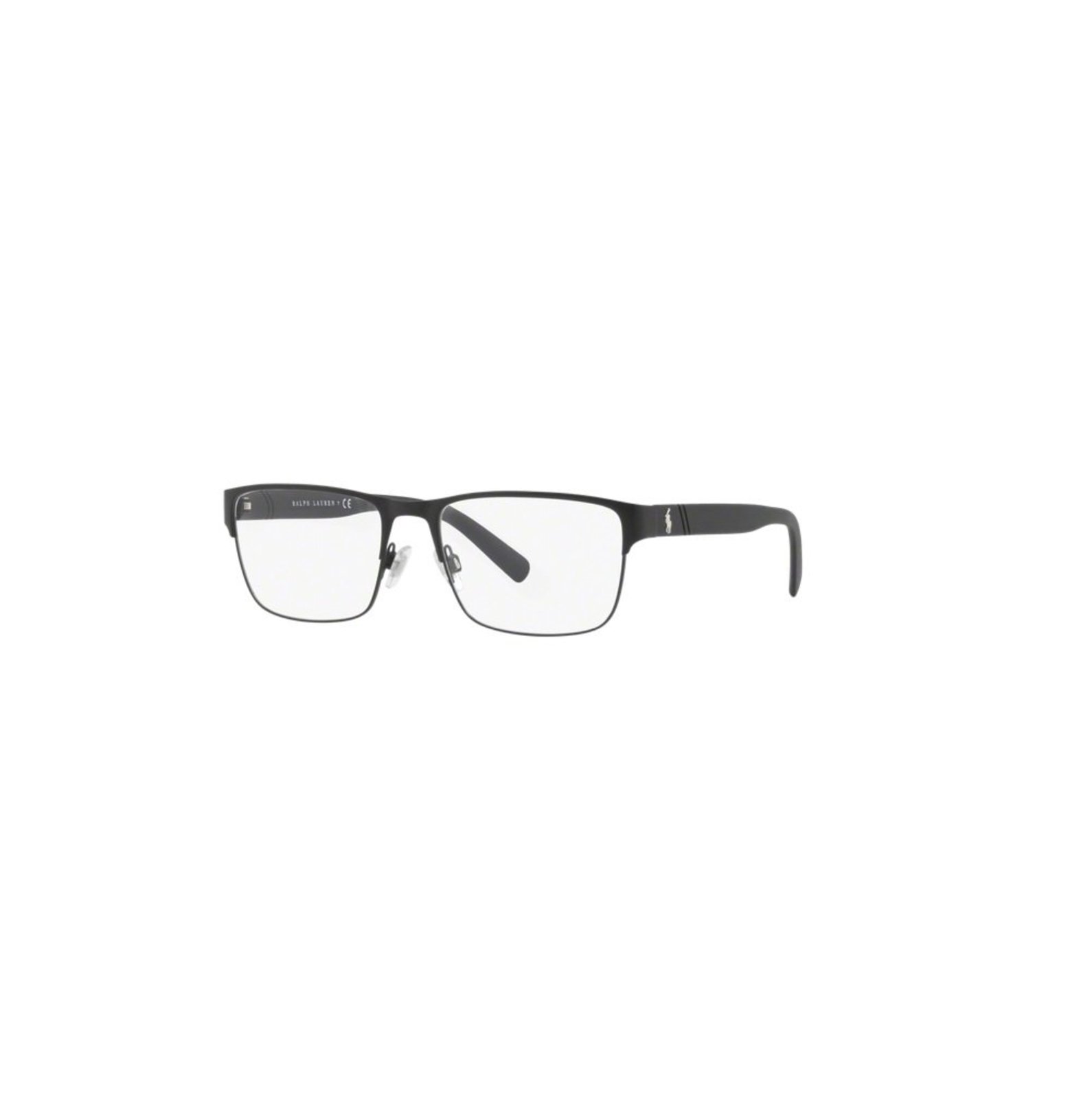 Armacao Polo Ralph Lauren Ph1175 9038 56