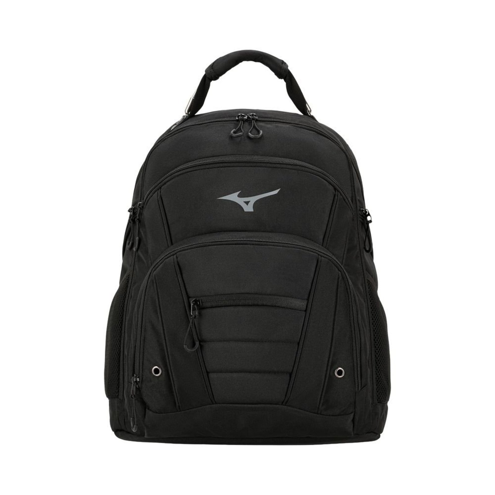 Mochila Mizuno Manchester