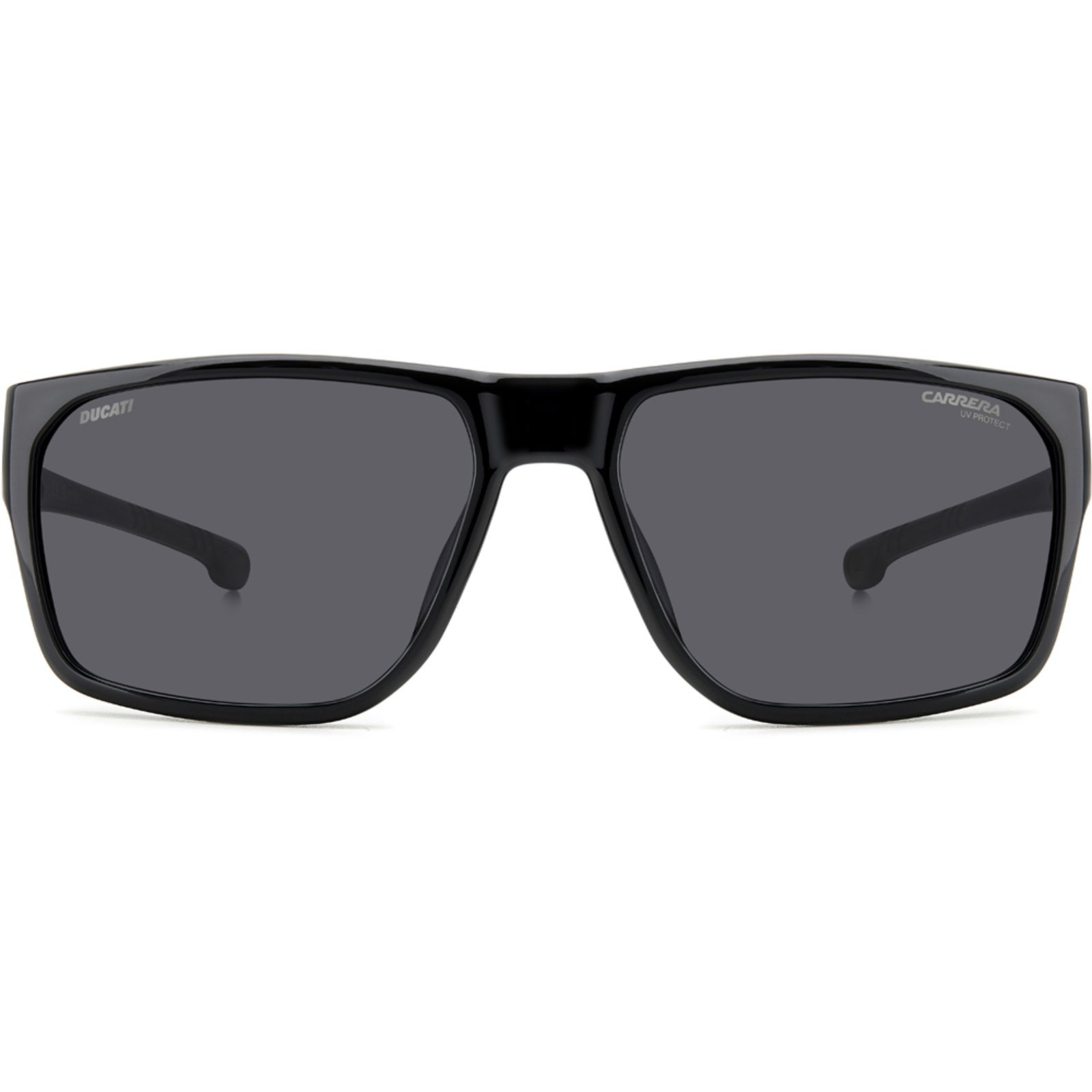Vista 3 Óculos de Sol Carrera Ducati 029 S 807 59IR Masculino preto Carrera preto