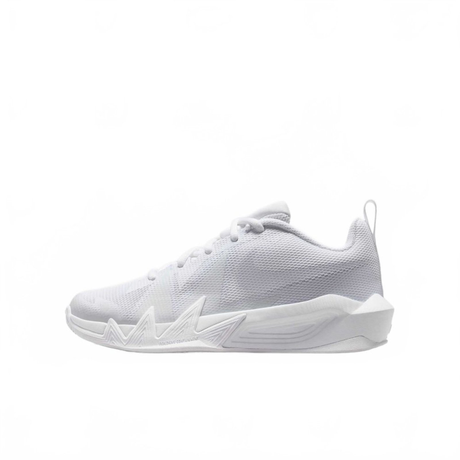 Infantil - Tênis Nike S.T Dynamite