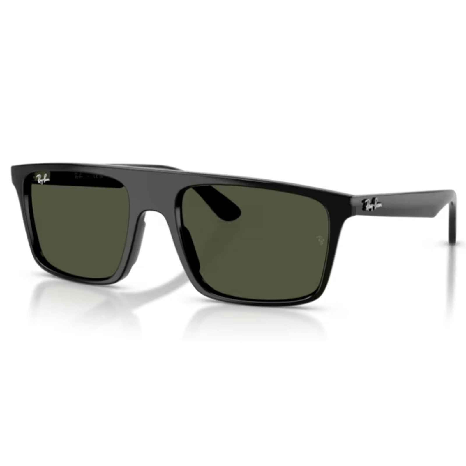 Oculos Solar Ray-Ban Rb2222 901/3157