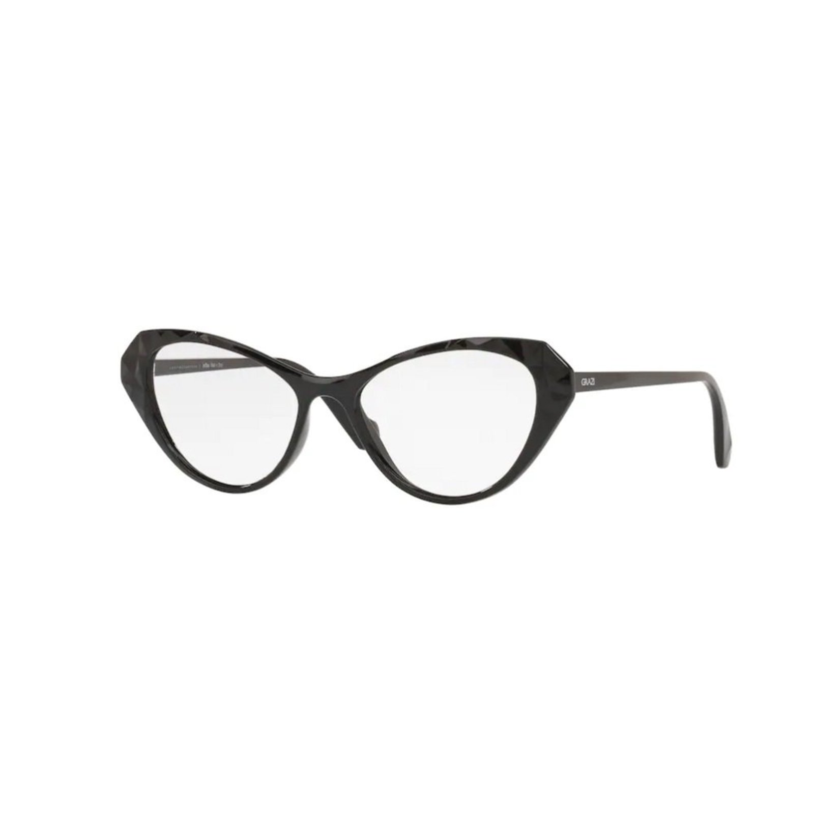 Armacao Grazi - Gz3081 H937 52