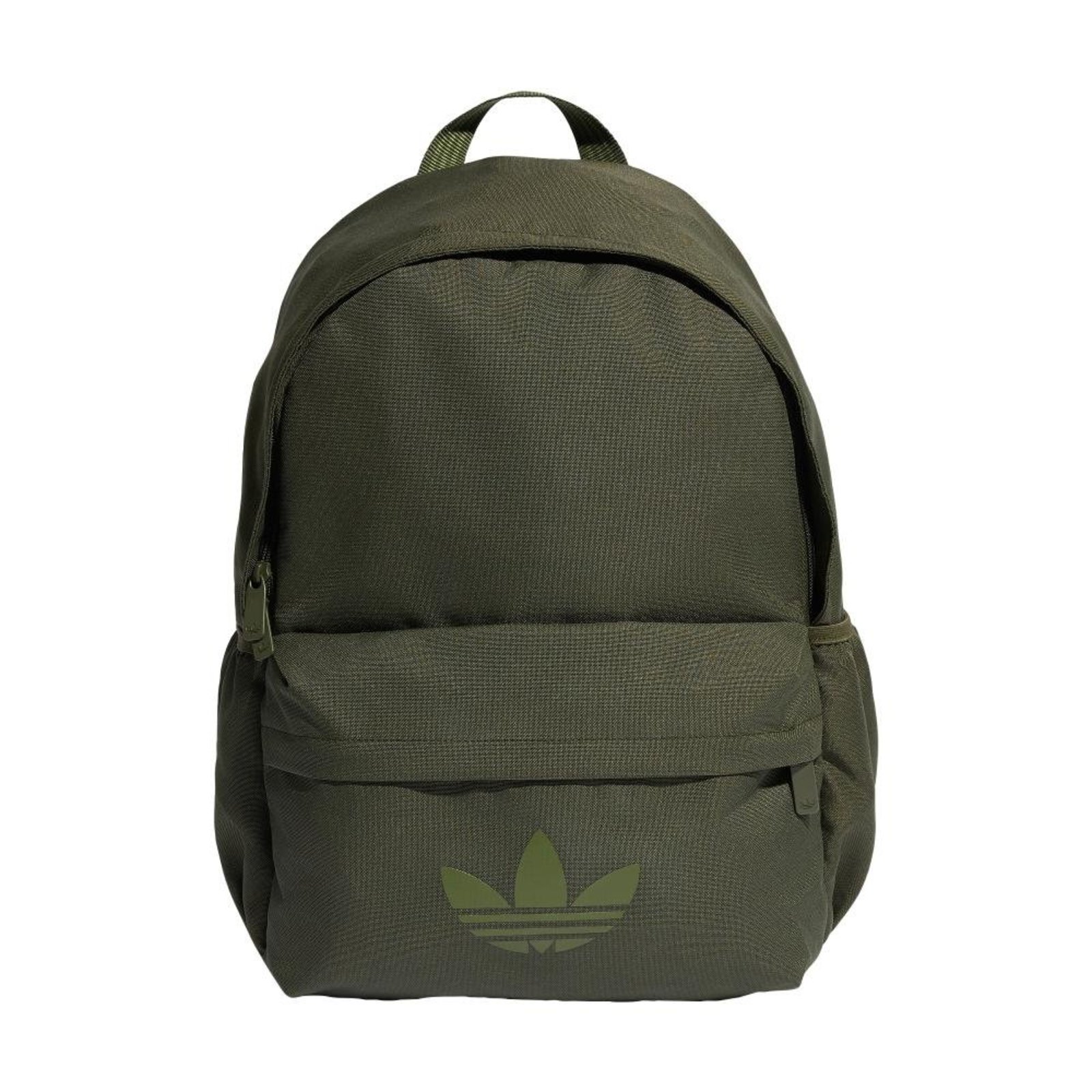 MOCHILA ADICOLOR CLASSIC adidas Originals Verde