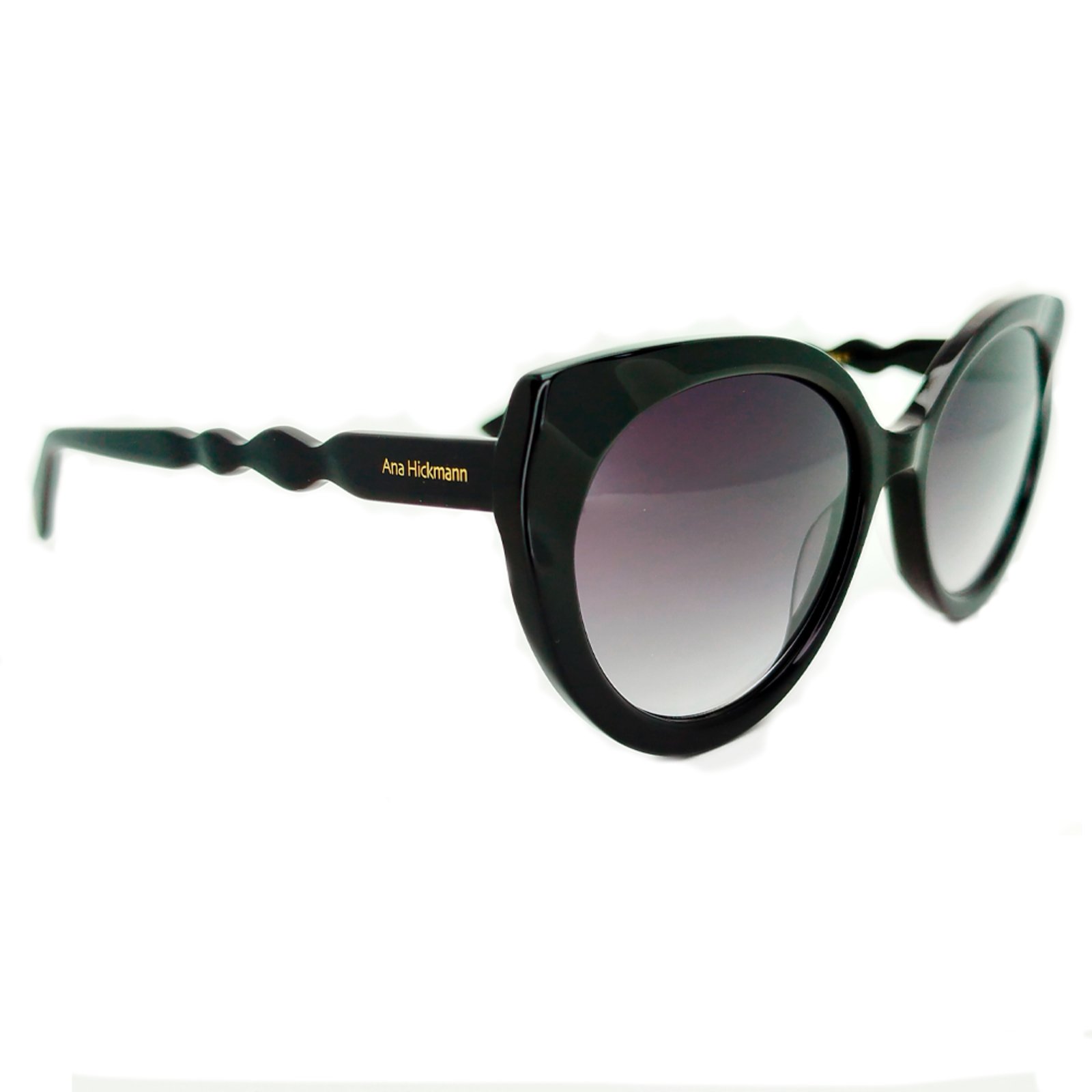 Oculos Solar Ana Hickmann Nina 1 A01