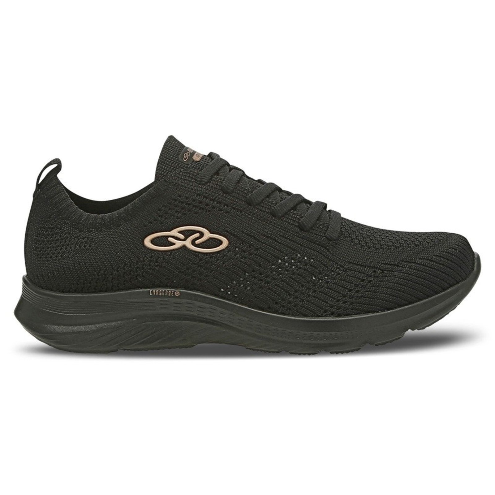 Tênis Olympikus 130G Ultraleve Feminino