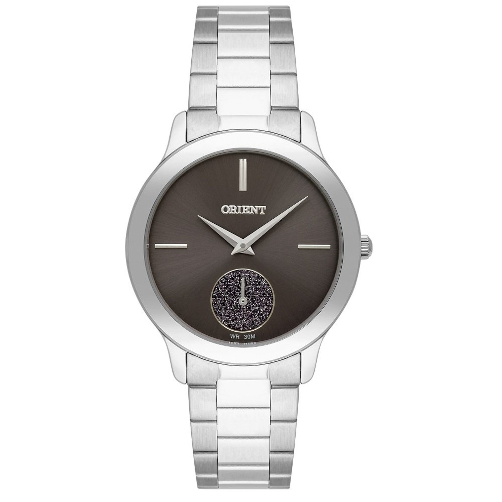 Relogio Orient Fbss0088 M1Sx