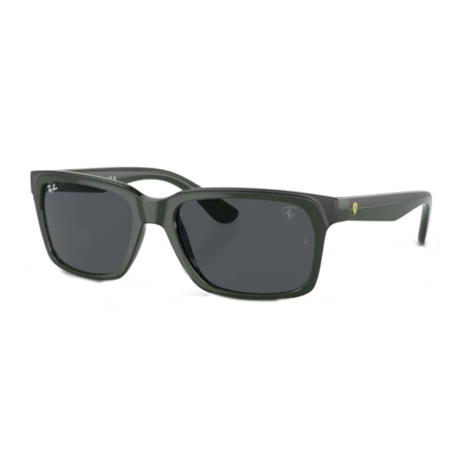 Oculos Solar Ray-Ban Rb4393M F6808756