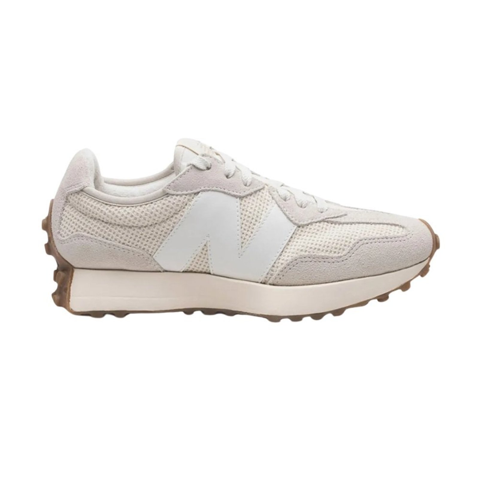 Tênis New Balance 327v1 Feminino