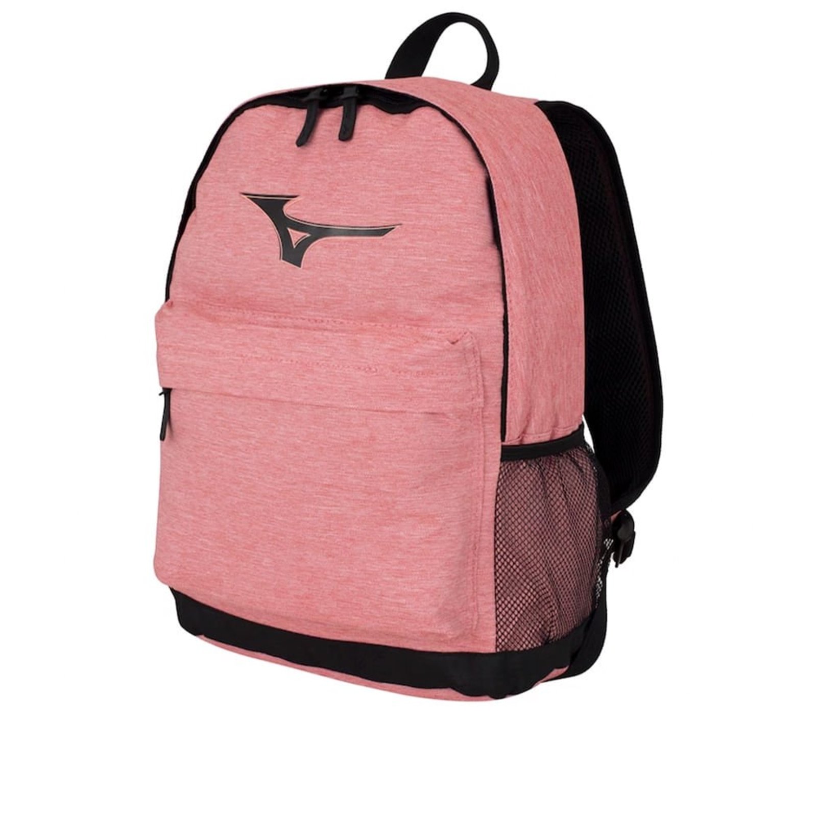 Mochila Unissex Mizuno Energy Rosa