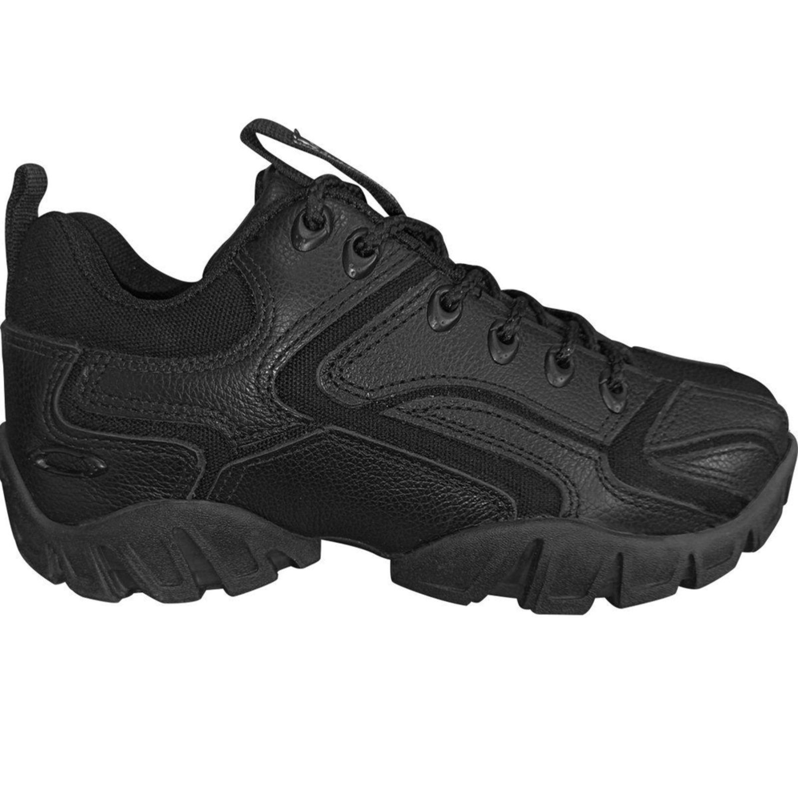 Tênis Masculino Oakley Flak III