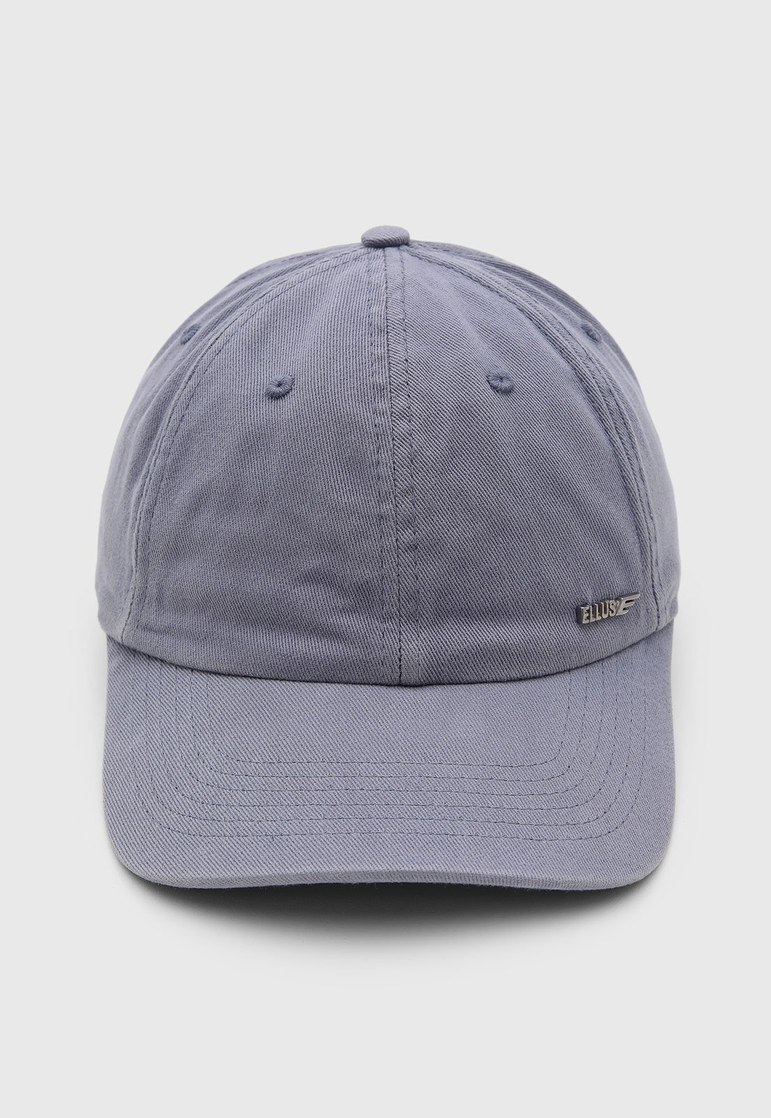 Boné Masculino Ellus Blue Vintage Azul