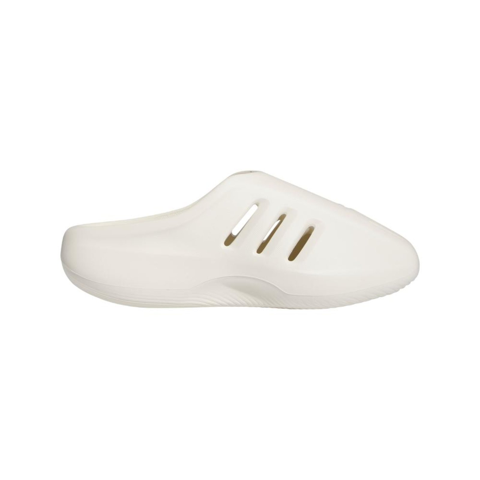Adifom IIInfinity Mules Adidas Originals Branco — R$ 499,99 em Dafiti br