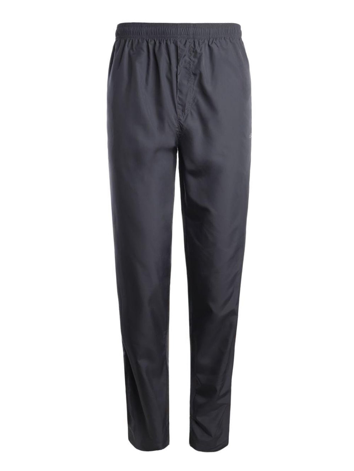Calça Esportiva Essential Olympikus Masculina CINZA