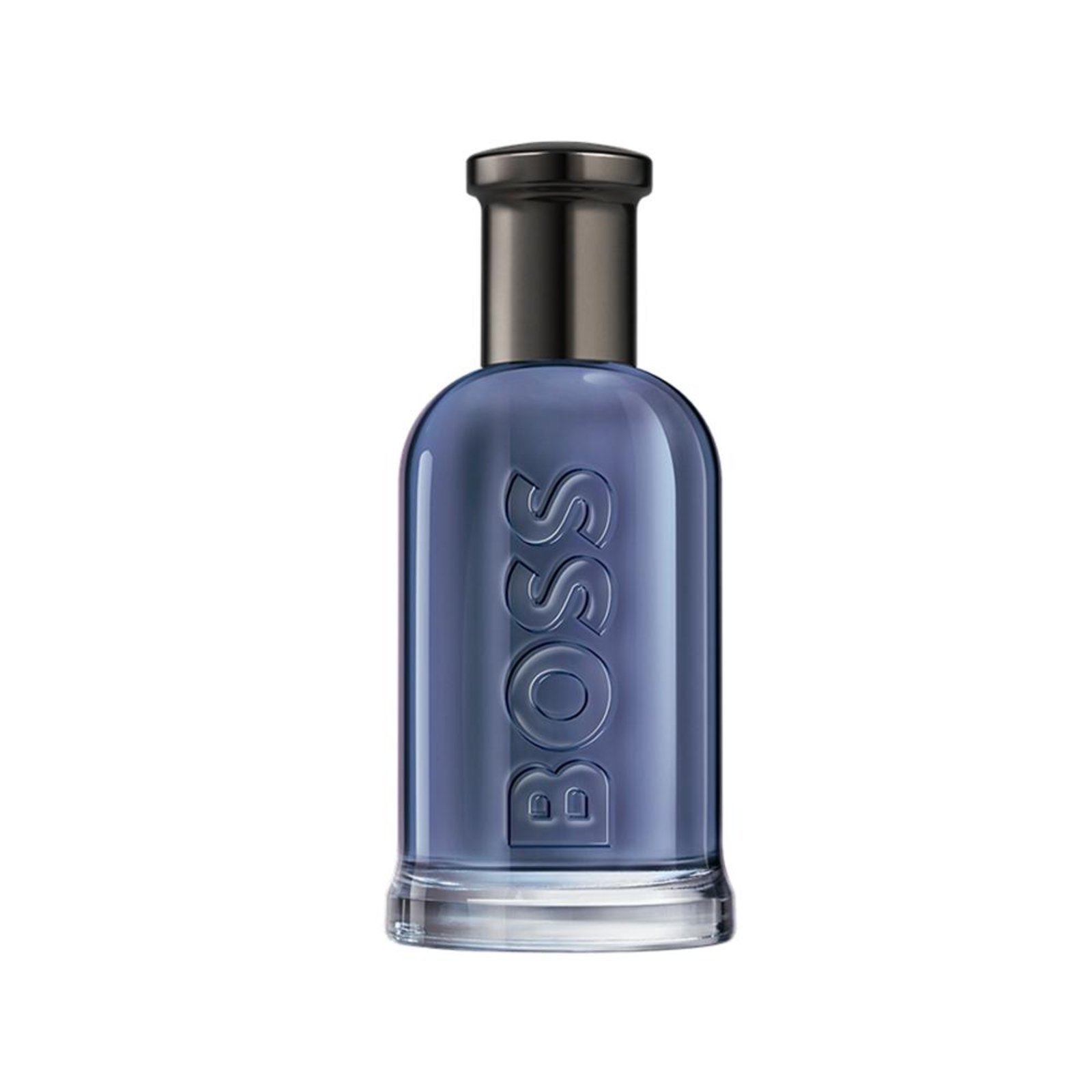 Hugo Boss Bottled Infinite Eau de Parfum Perfume Masculino 100ml