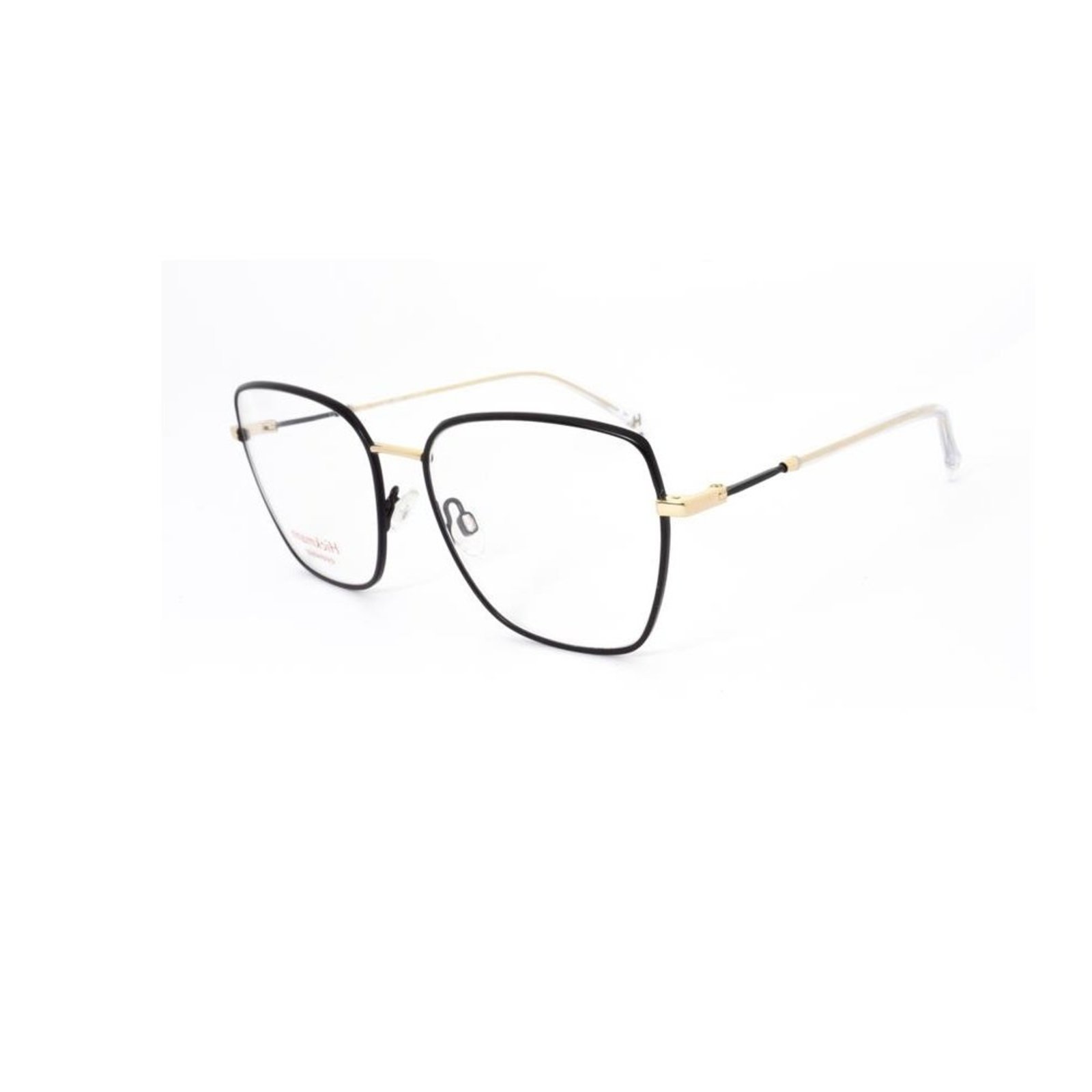Armacao Hickmann Hi10000 09A 54