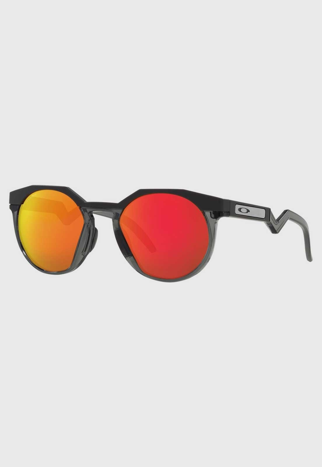 Óculos Sol Oakley HSTN