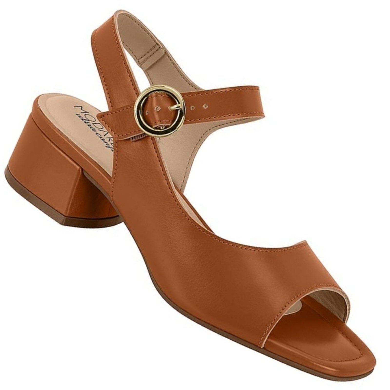 Sandalia Modare 7211.212 Feminina