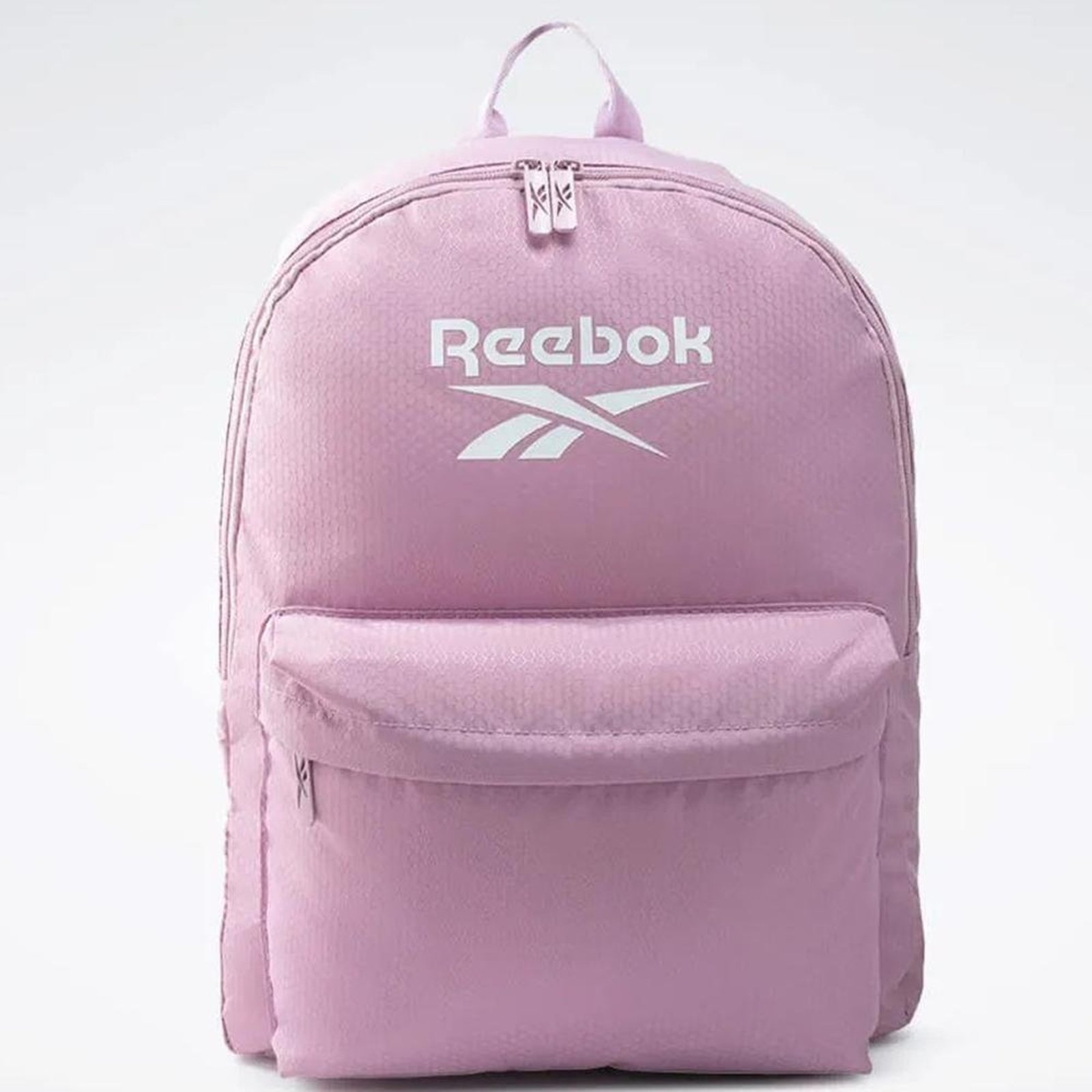 Mochila Reebok Element Rosa