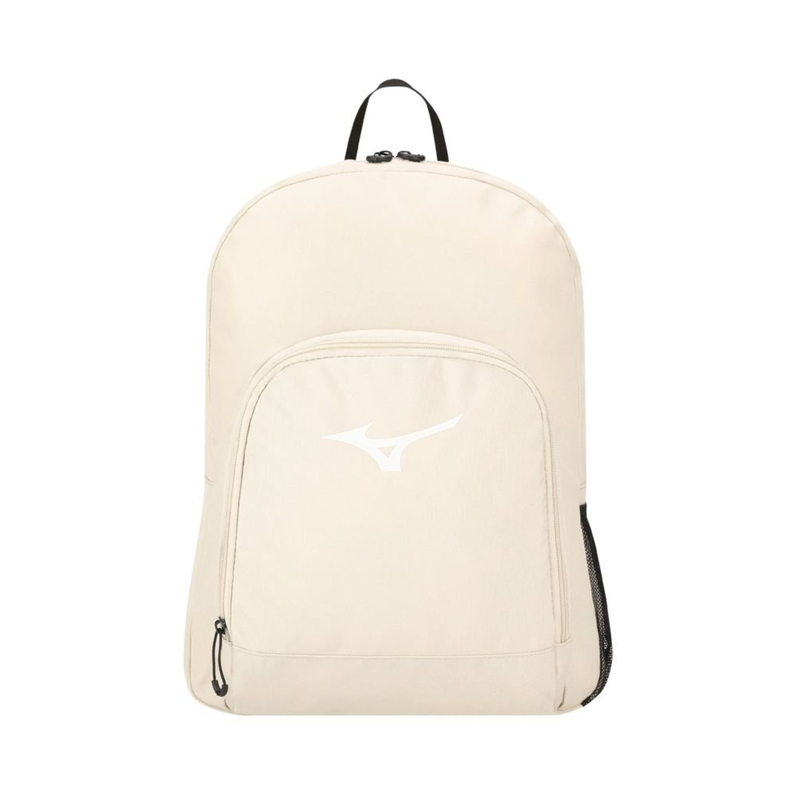 Mochila Mizuno Endevour