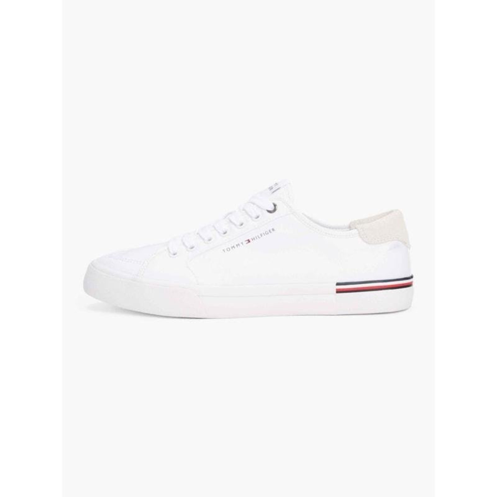 Tênis New Harrington Branco