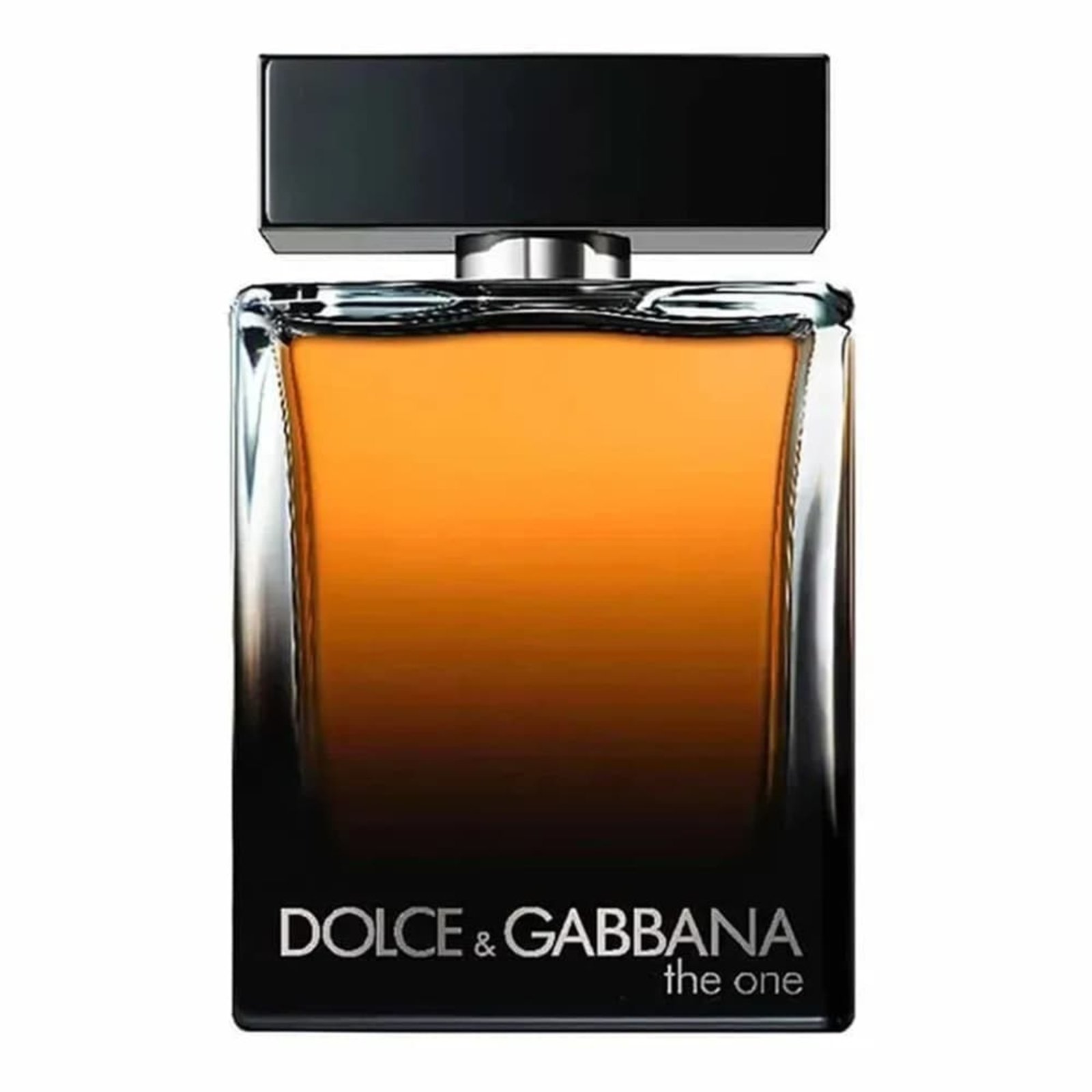 Perfume The One Eau De Parfum Masculino Dolce & Gabbana 50ml