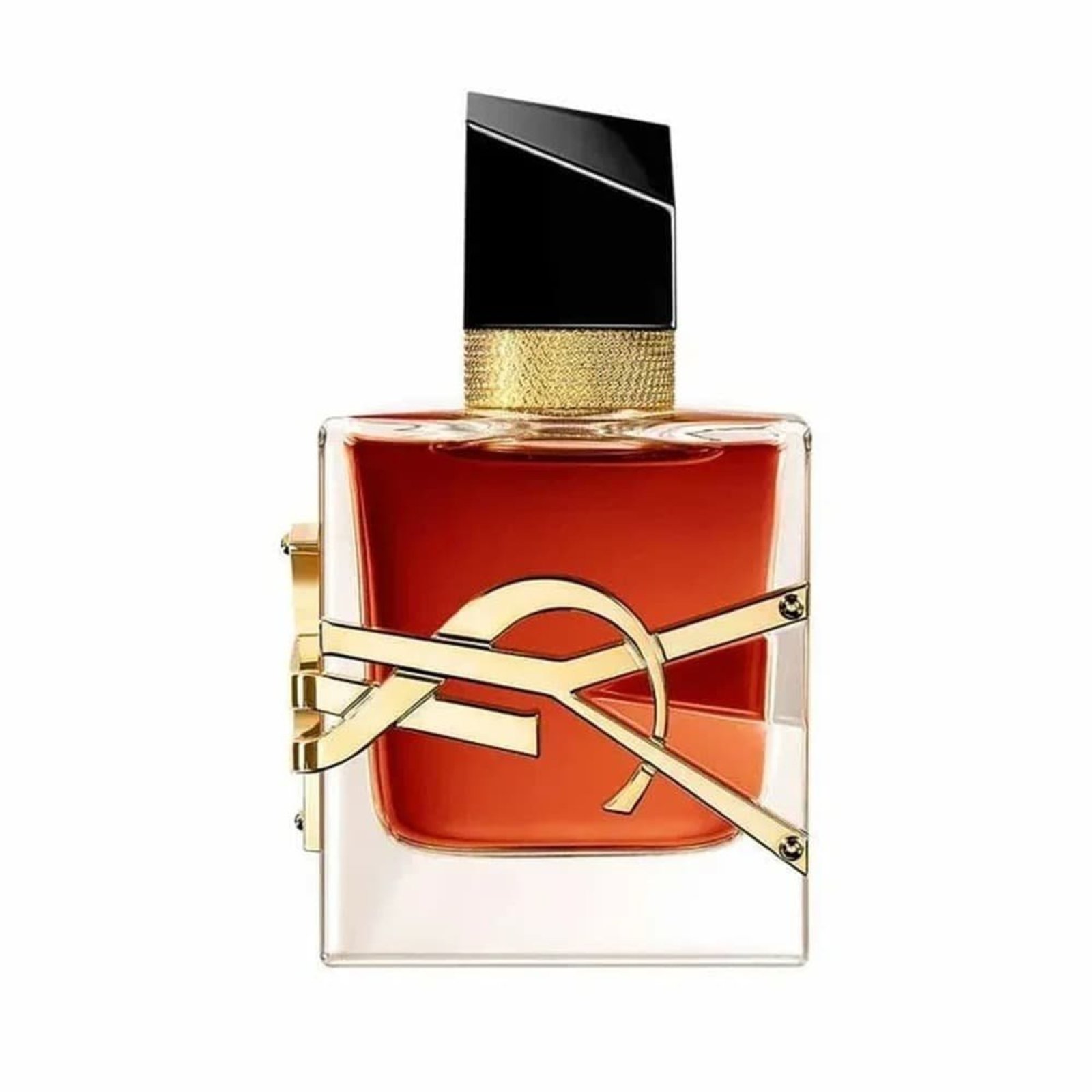 Perfume Libre Le Parfum Eau De Parfum Feminino Yves Saint Laurent 30ml
