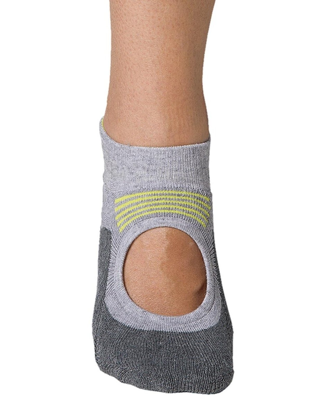 Sapatilha Antiderrapante Pilates Lupo 3286-002 Preto Sapatilha Antiderrapante Pilates Lupo 3286-002 Preto