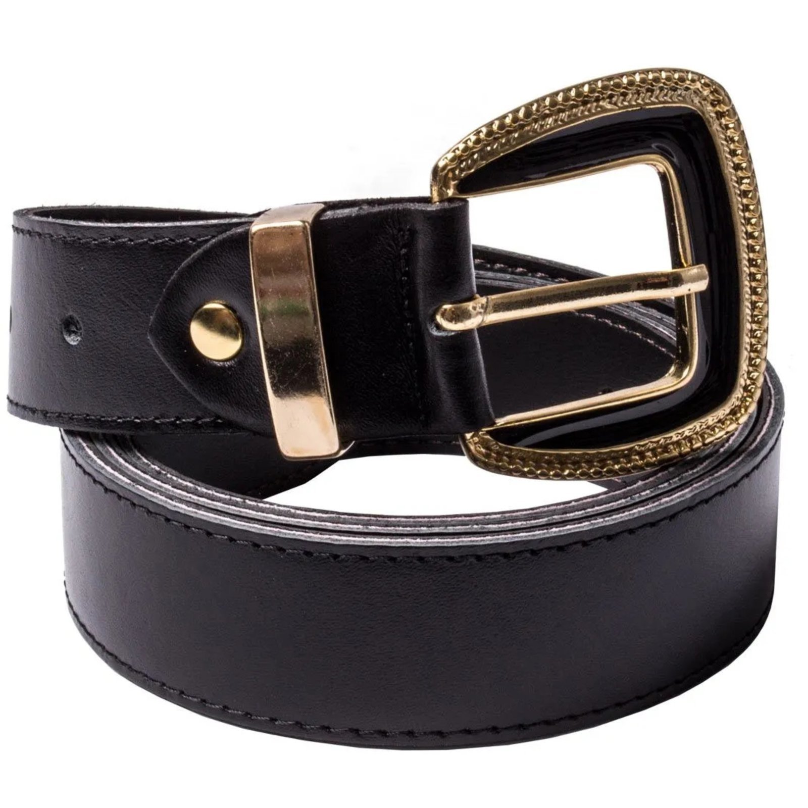 Cinto Feminino Artlux Preto