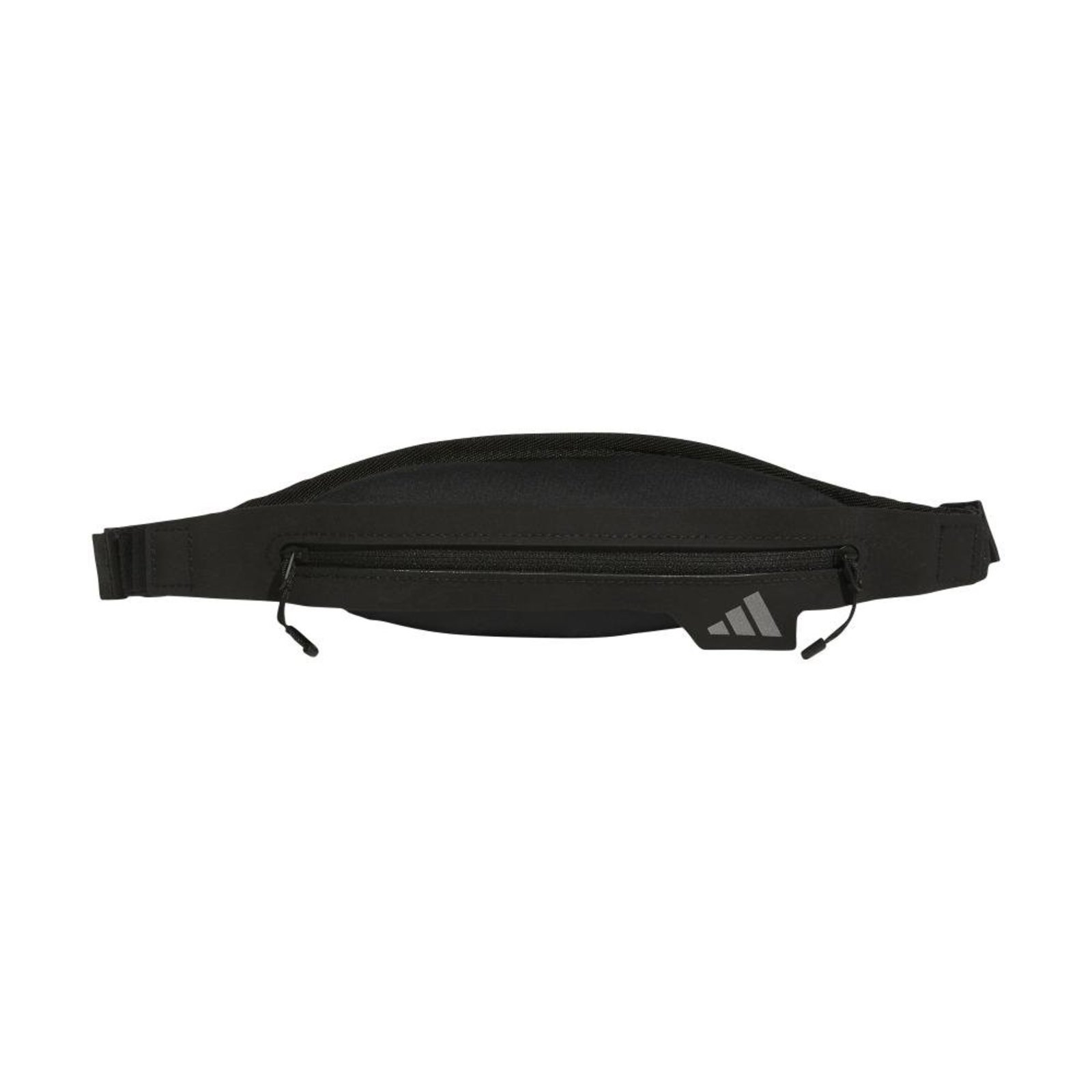 Cinto Running adidas Performance Preto