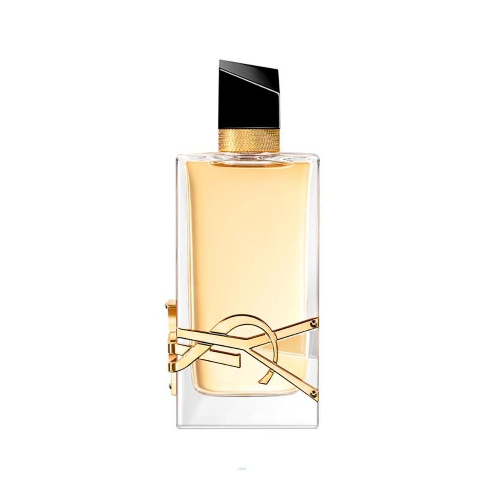 Vista 2 Yves Saint Laurent Libre Eau de Parfum Perfume Feminino incolor Yves Saint Laurent incolor