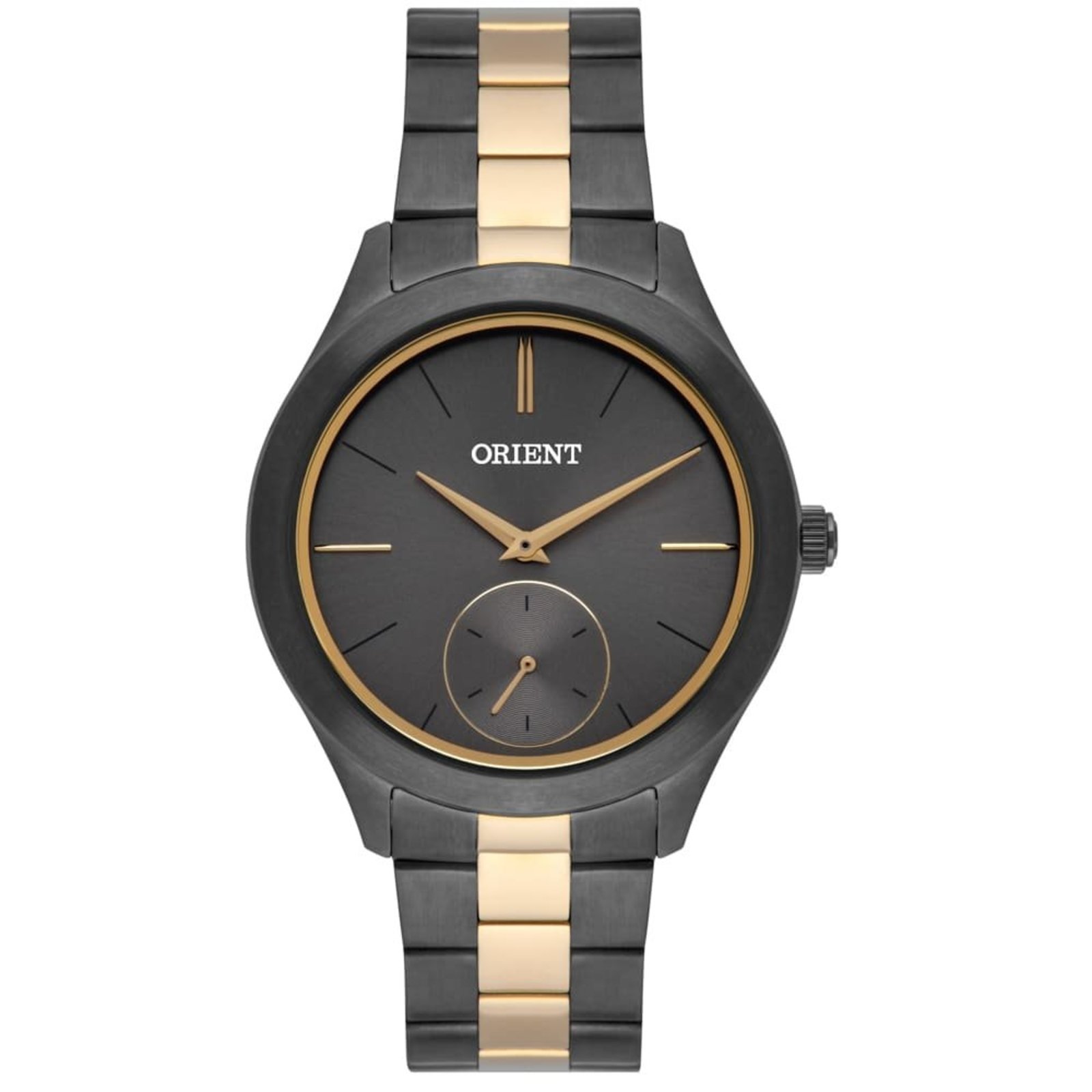 Relogio Orient Ftss0077 G1gk