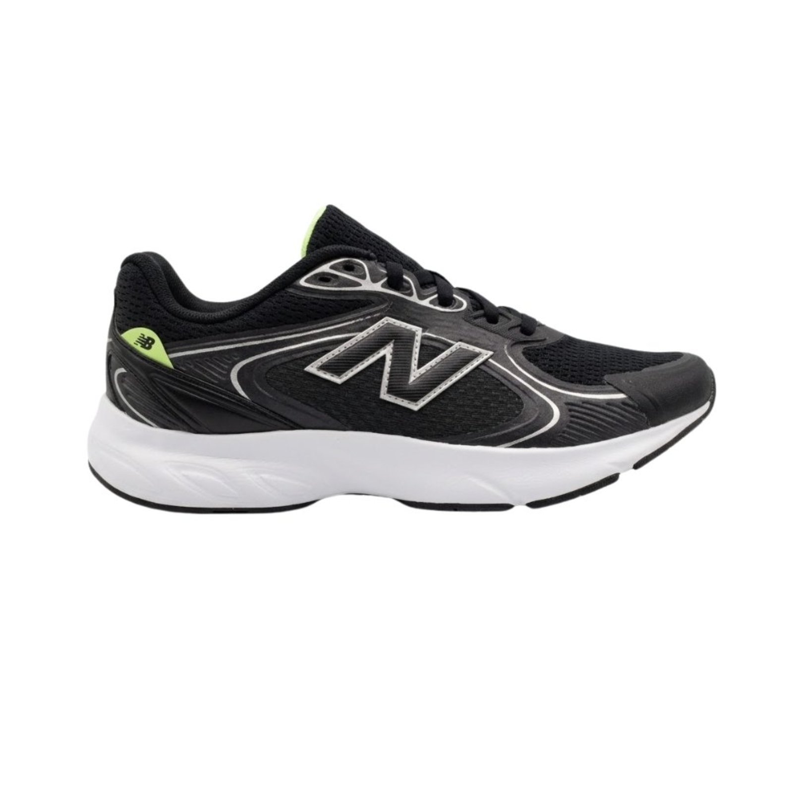Tênis New Balance Amaste Masculino