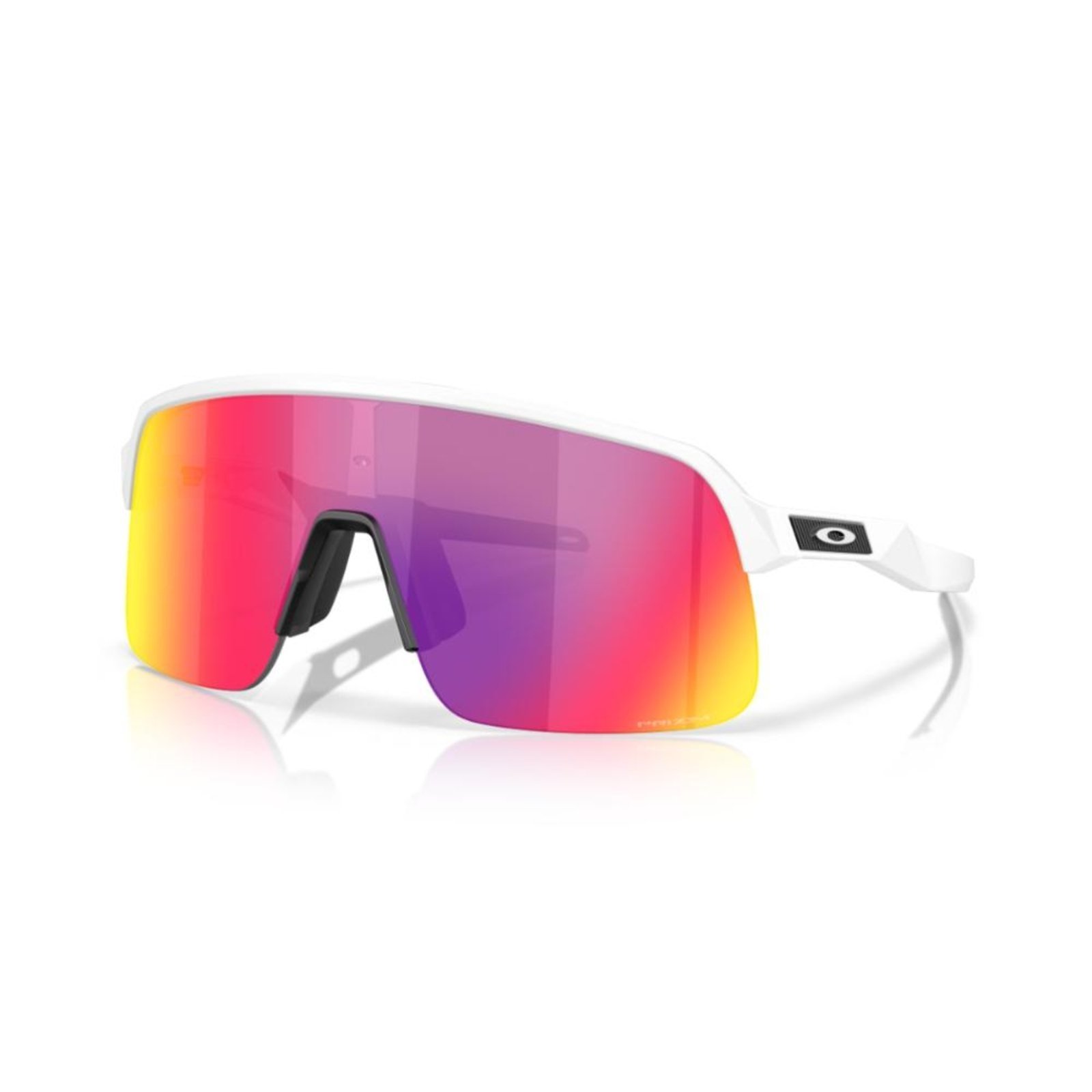 Óculos de Sol Oakley Sutro Lite S Prizm Road