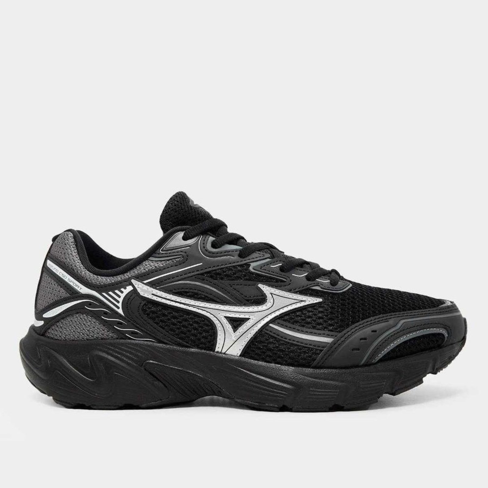 Tênis Masculino Mizuno CSD Sport