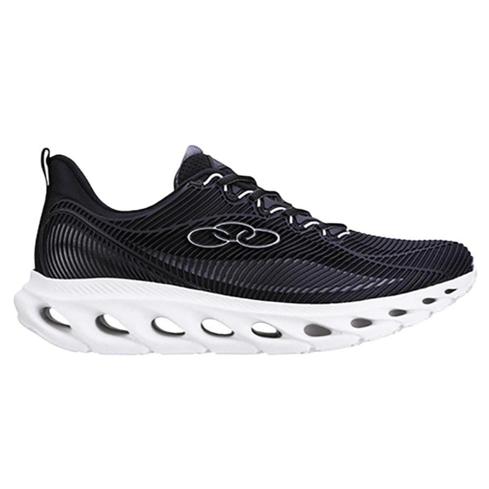 Tênis Masculino Olympikus Perfect 4