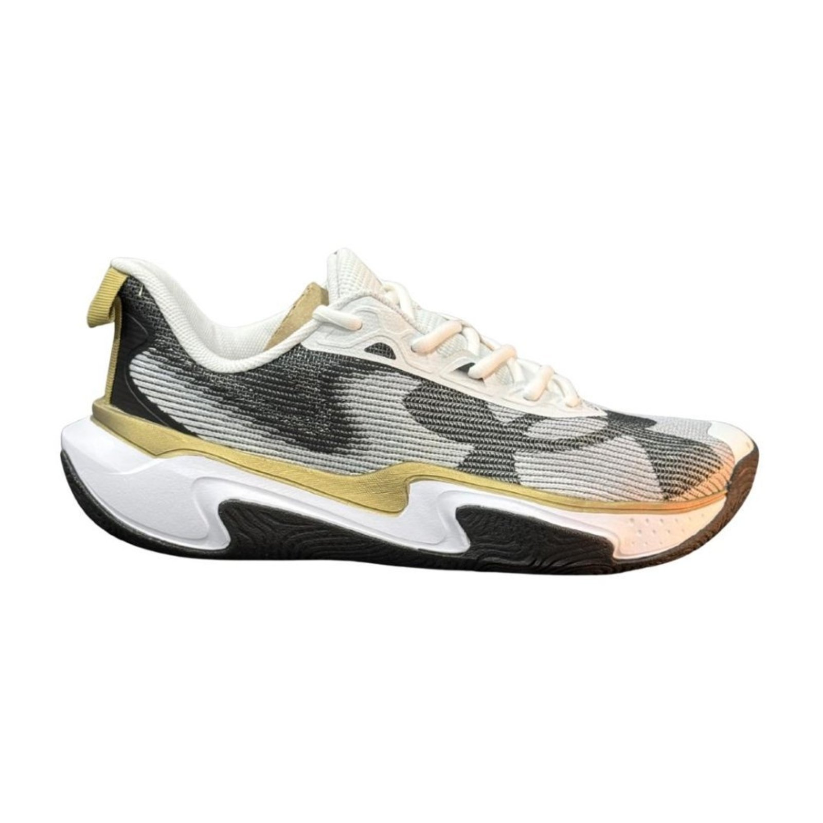Tênis Under Armour Layup Masculino