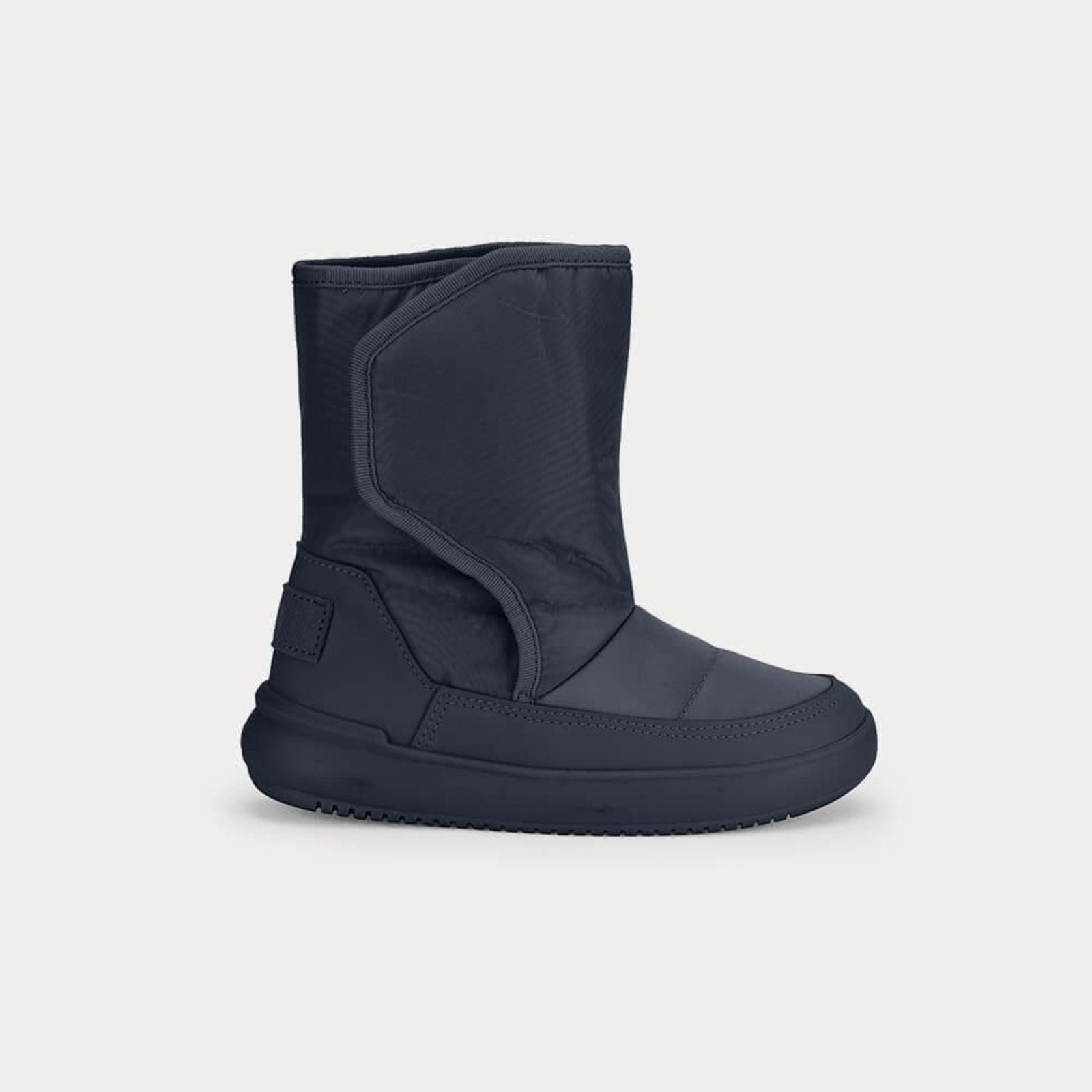 Infantil - Bota Bibi Urban Basic Drop Azul Marinha 20