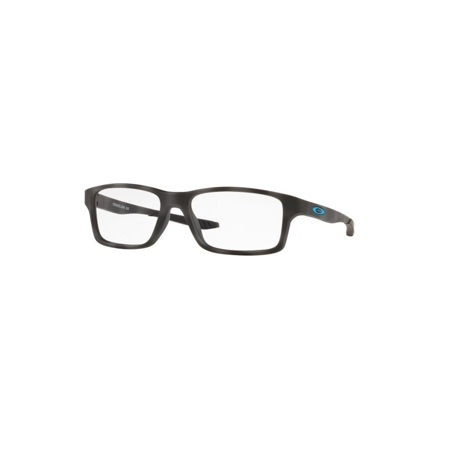 ARMACAO OAKLEY OY8002 80021351