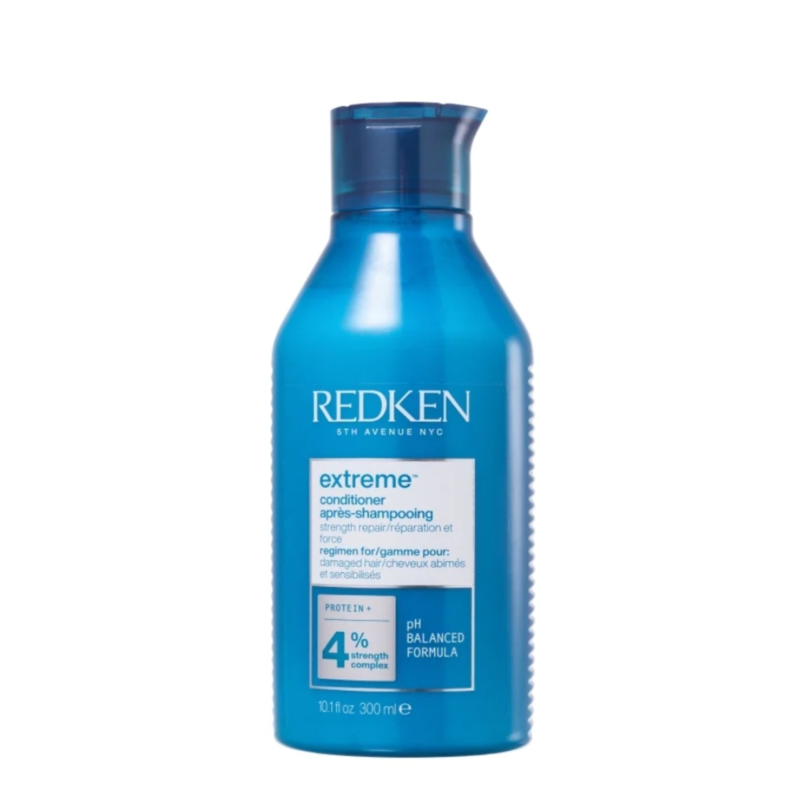 Condicionador Extreme Redken 300ml