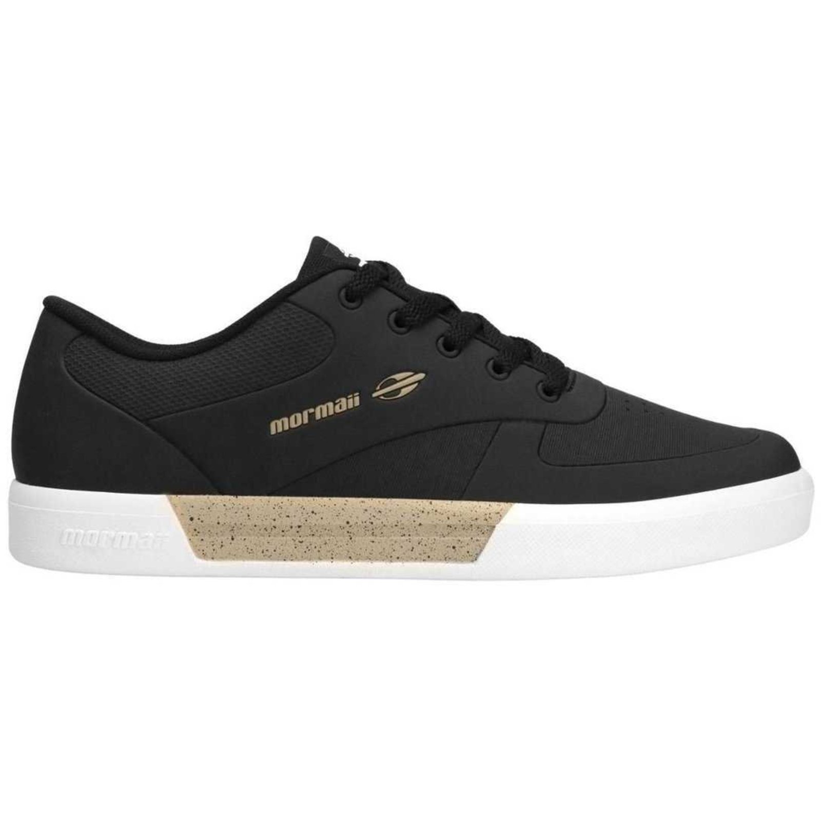 Tênis Masculino Mormaii Tenis Urban Smash