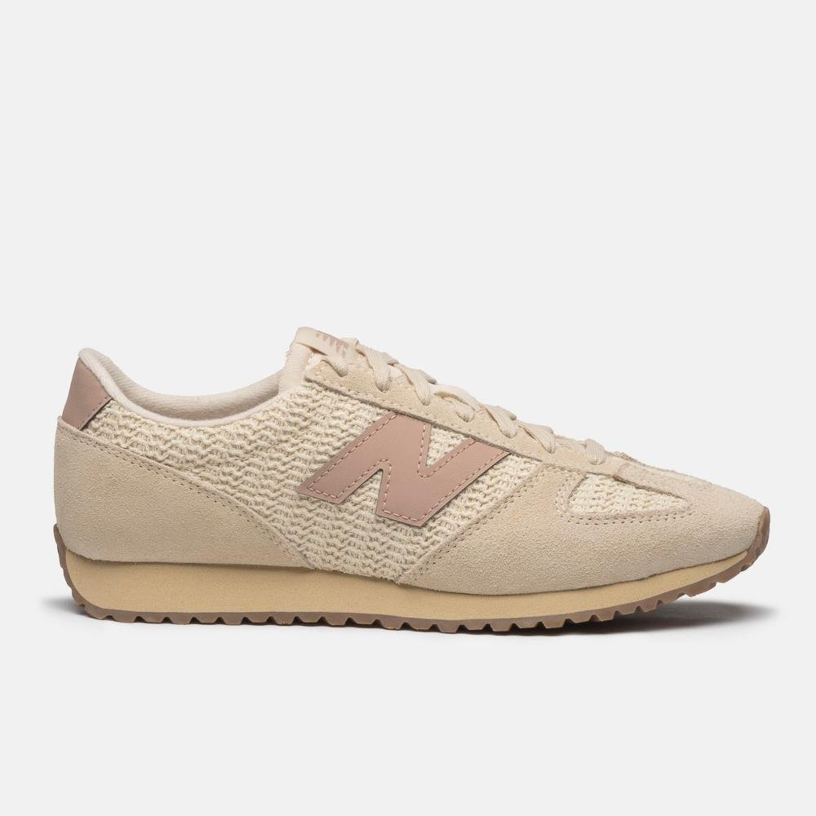 Tênis New Balance 471 Unisex