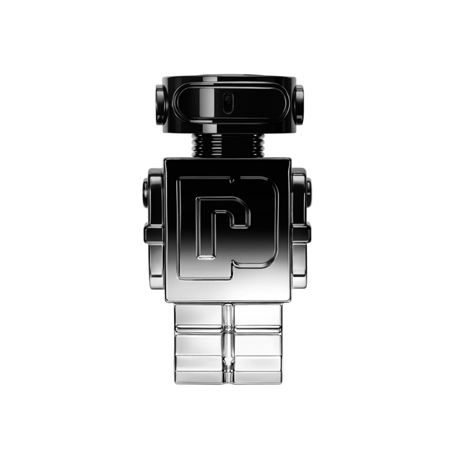 Perfume Masculino Phantom Elixir de Rabanne Parfum 50ml