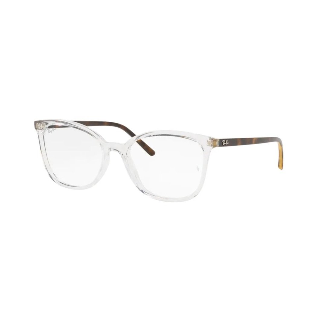 Armacao Ray-Ban Rx7189L 8104 54
