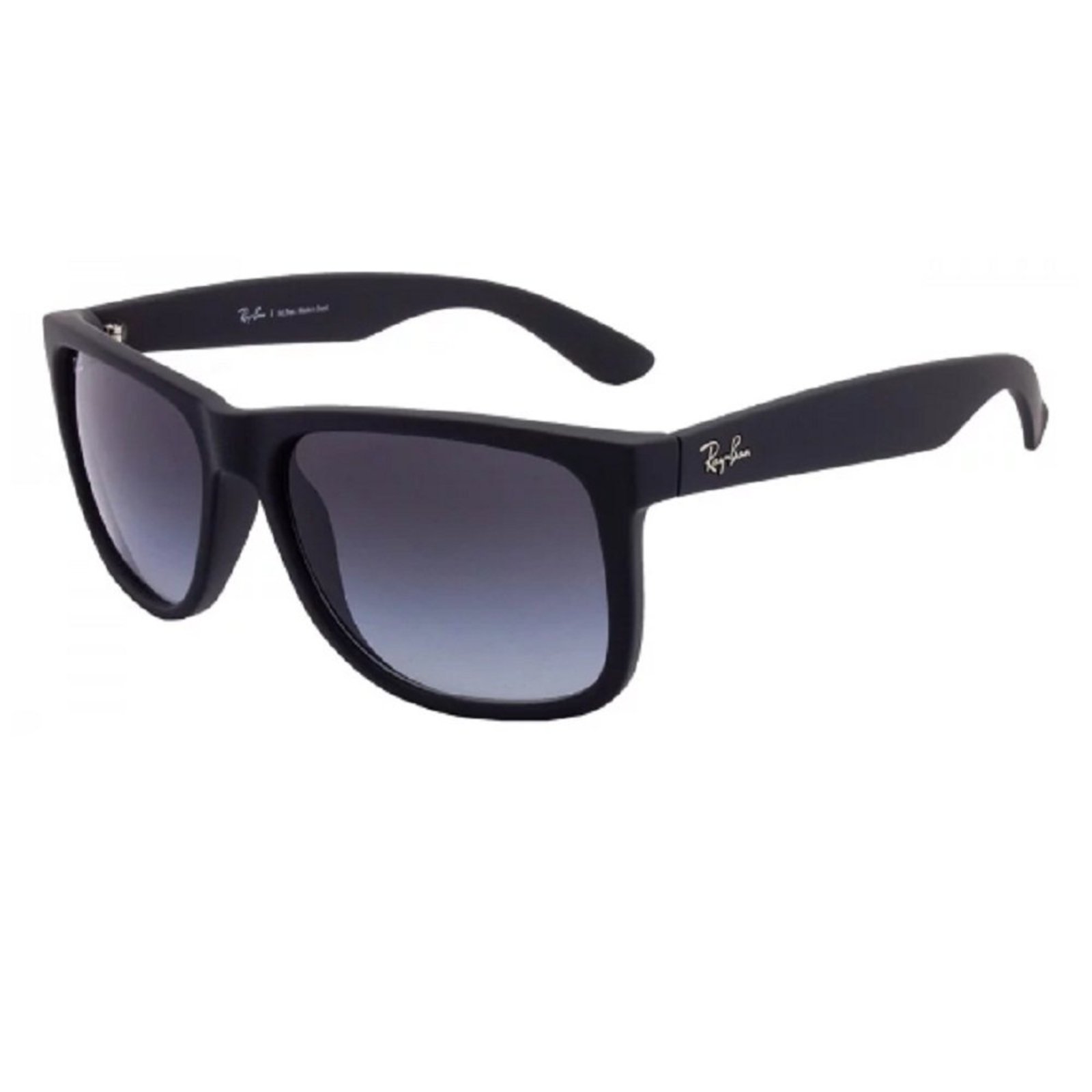 Oculos Solar Ray-Ban Rb4165L 601/8G57