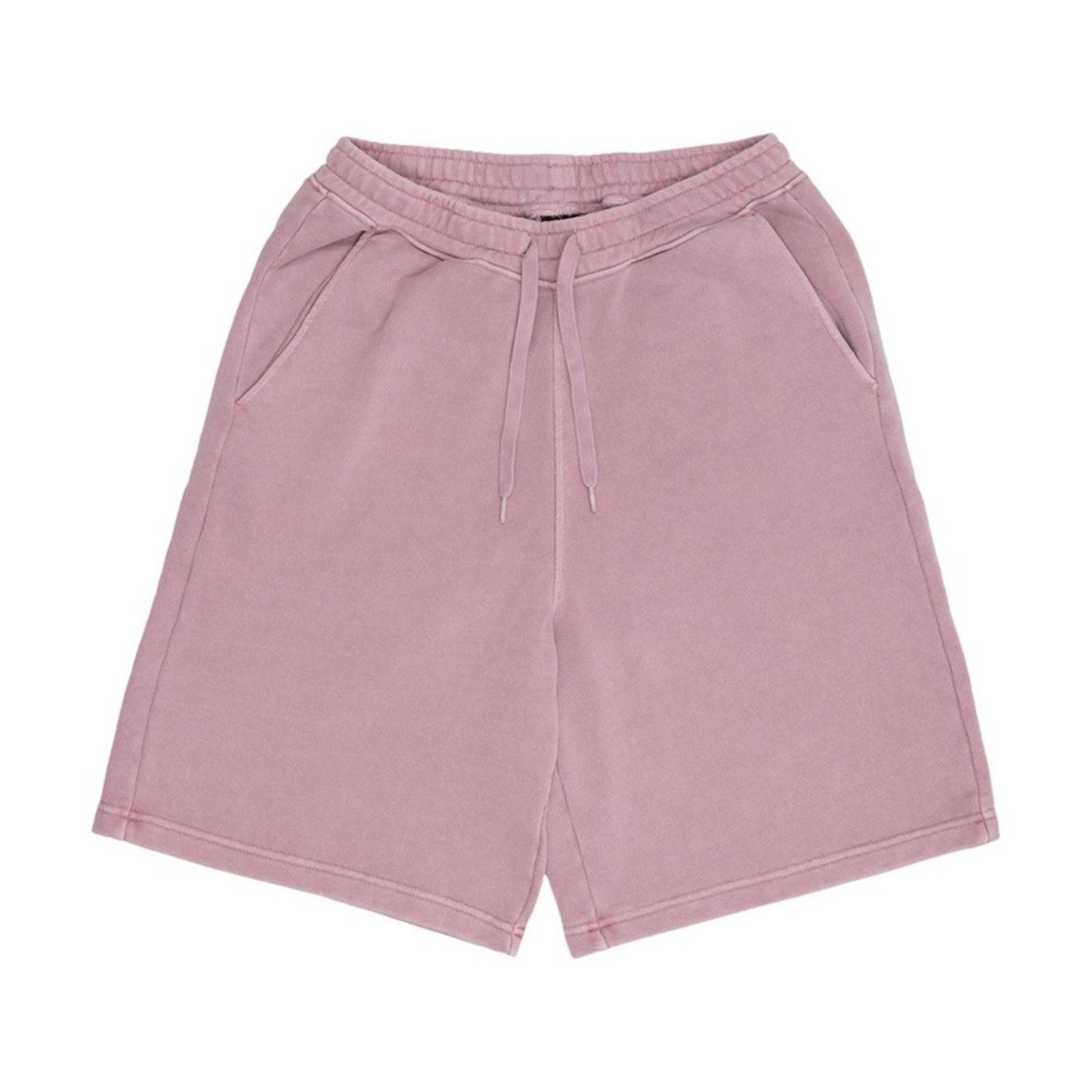 Shorts New Era New Era Branded