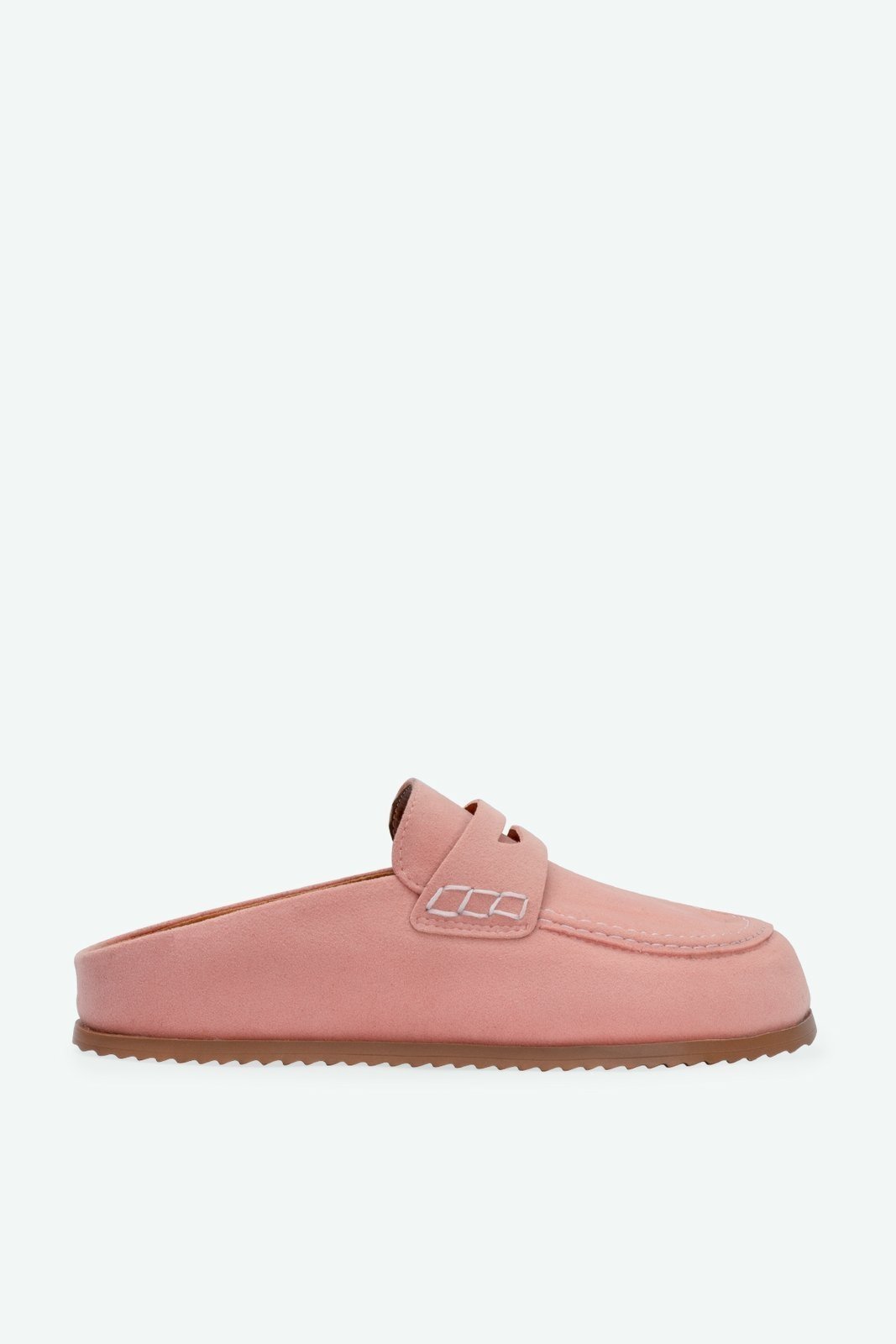 Clog Valen Rosa Suzana Santos