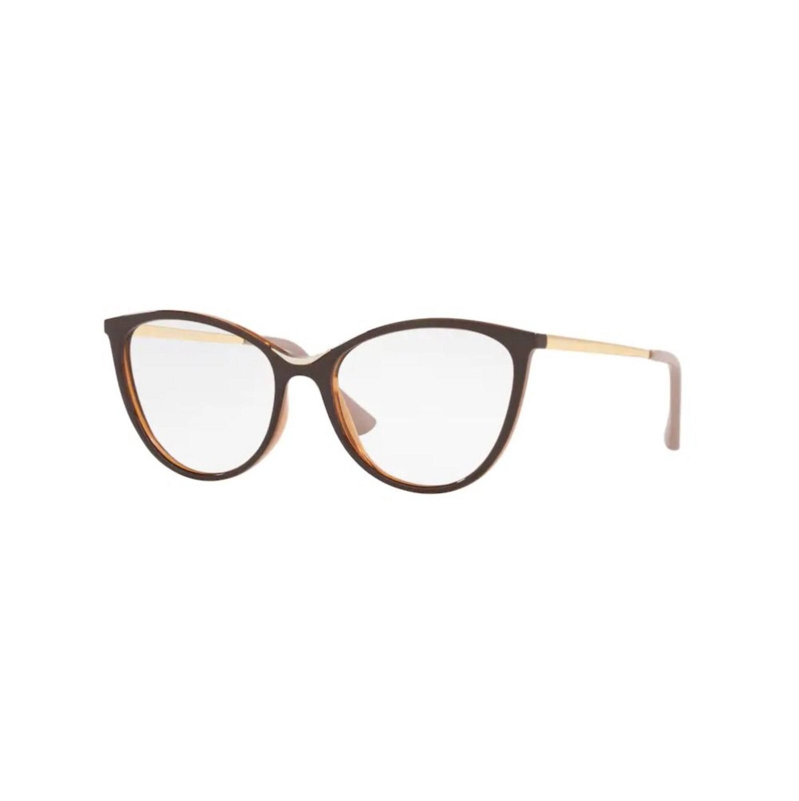Armacao Vogue Vo5320L 2899 52