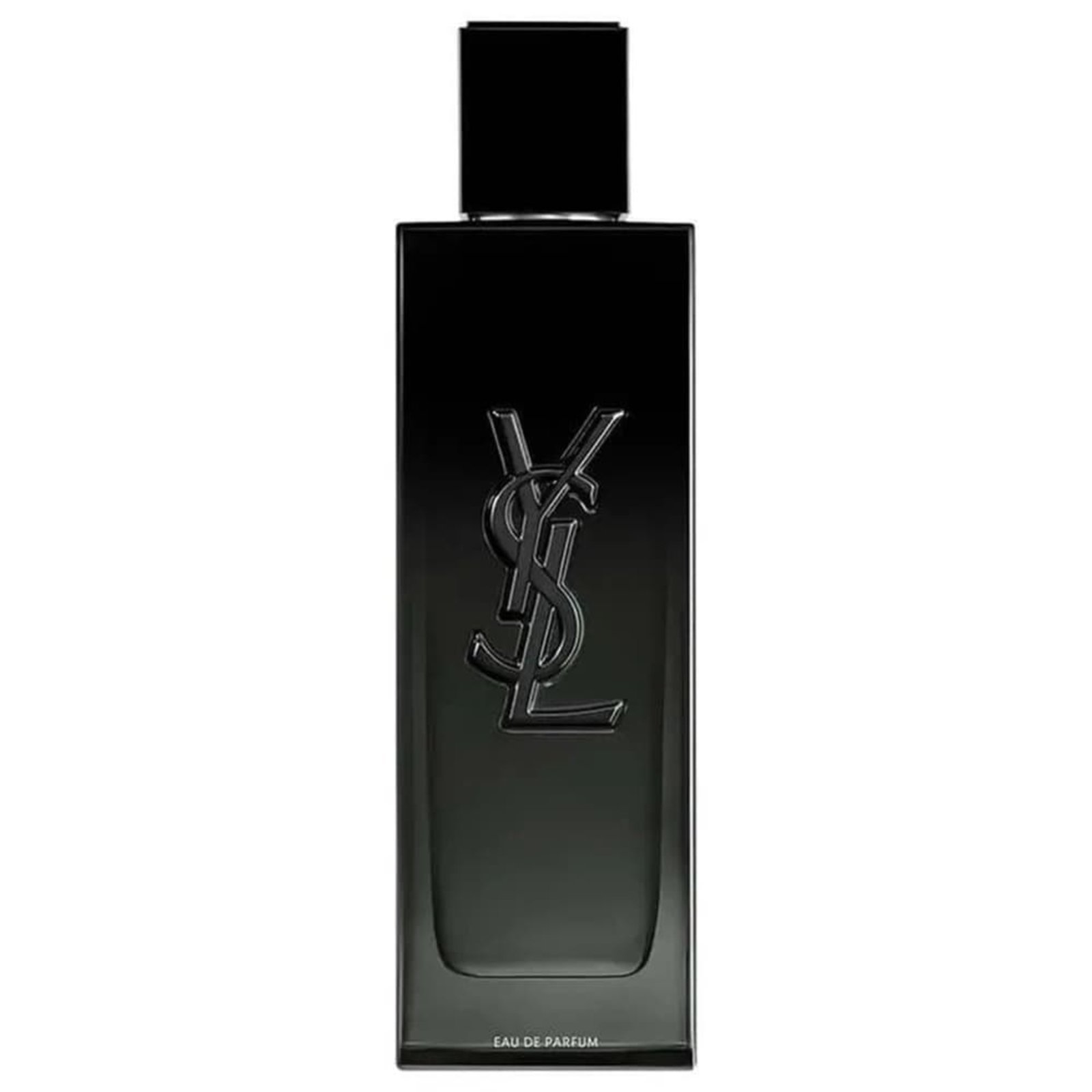 Perfume MYSLF Eau De Parfum Masculino Yves Saint Laurent 100ml