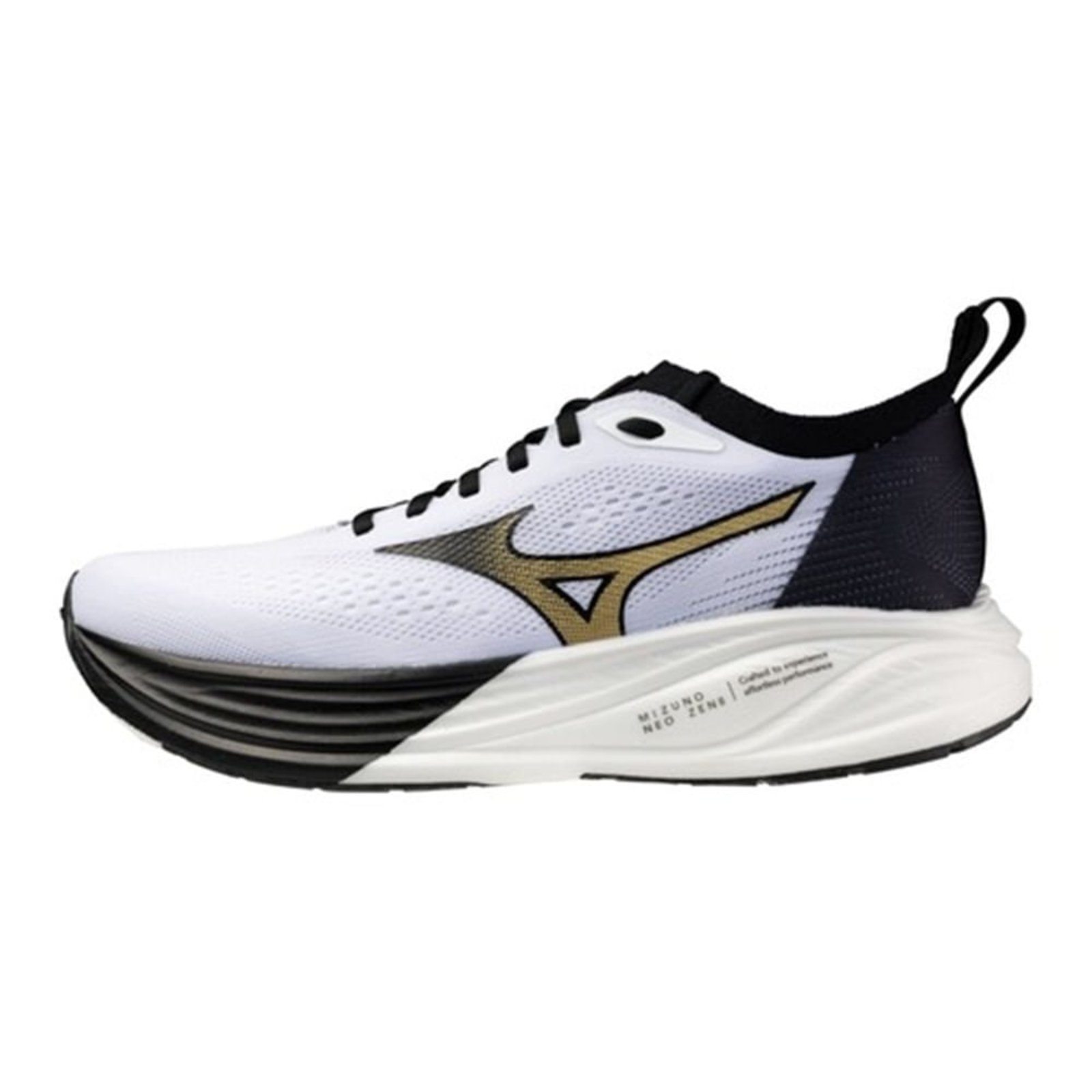 Tênis de Corrida Mizuno Neo Zen 2