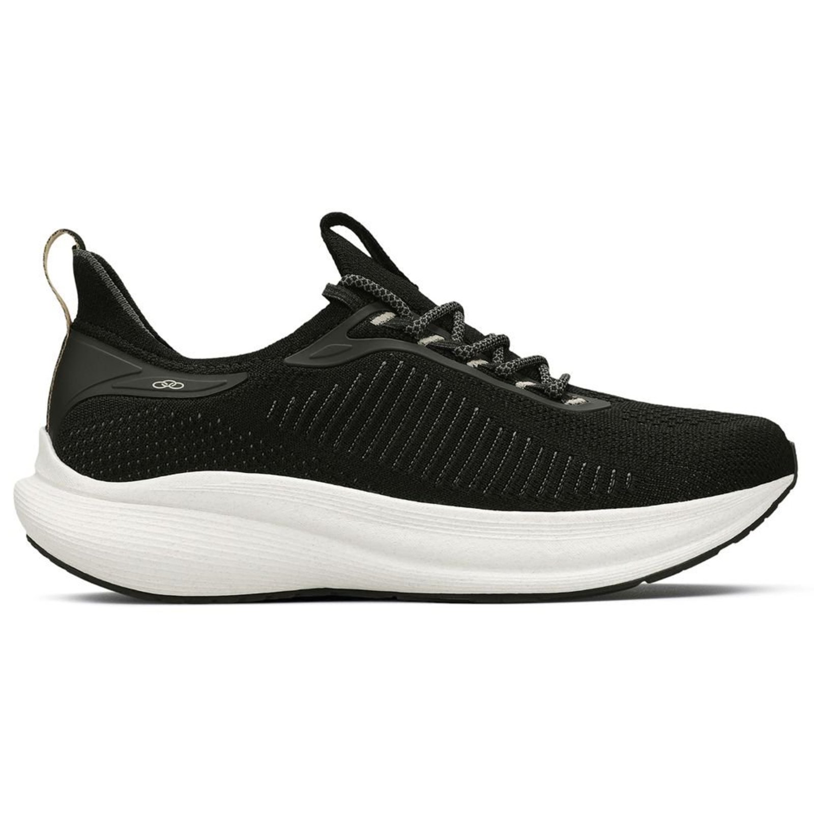 Tênis Olympikus Adrena 2 40 Preto